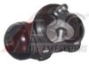 RENAU 7701024247 Wheel Brake Cylinder